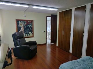 Foto 10 de casa en arriendo en niza. Cod A3473