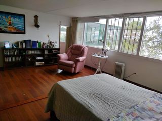 Foto 15 de casa en arriendo en niza. Cod A3473