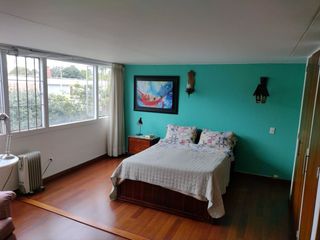 Foto 2 de casa en arriendo en niza. Cod A3473