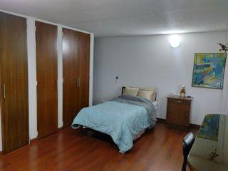 Foto 16 de casa en arriendo en niza. Cod A3473