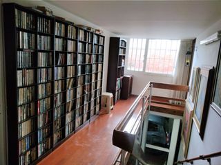 Foto 11 de casa en arriendo en niza. Cod A3473