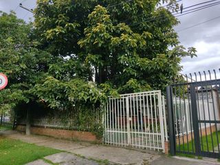 Foto 12 de casa en arriendo en niza. Cod A3473