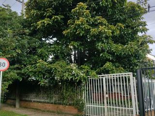 Foto 13 de casa en arriendo en niza. Cod A3473