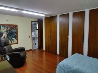 Foto 1 de casa en arriendo en niza. Cod A3473