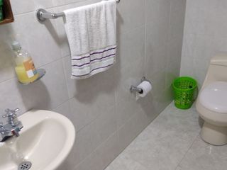 Foto 6 de casa en arriendo en niza. Cod A3473