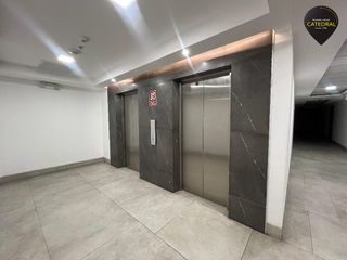 Foto 11 de Departamento de venta en Agora 21 - Mall del Sol – código:19428