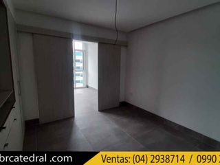 Departamento de venta en Agora 21 - Mall del Sol – código:19428