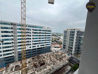 Foto 9 de Departamento de venta en Agora 21 - Mall del Sol – código:19428
