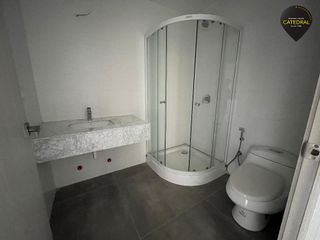 Foto 8 de Departamento de venta en Agora 21 - Mall del Sol – código:19428