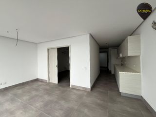 Foto 4 de Departamento de venta en Agora 21 - Mall del Sol – código:19428