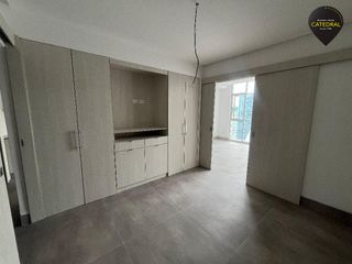 Foto 7 de Departamento de venta en Agora 21 - Mall del Sol – código:19428