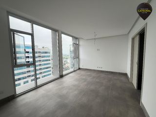 Foto 5 de Departamento de venta en Agora 21 - Mall del Sol – código:19428