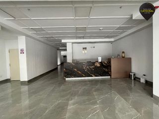 Foto 3 de Departamento de venta en Agora 21 - Mall del Sol – código:19428