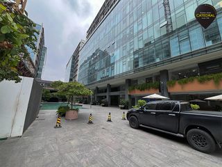 Foto 1 de Departamento de venta en Agora 21 - Mall del Sol – código:19428