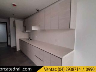 Departamento de venta en Agora 21 - Mall del Sol – código:19428