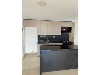6985136 Venta Apartamento en Calasanz Medellín