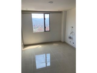 6985136 Venta Apartamento en Calasanz Medellín