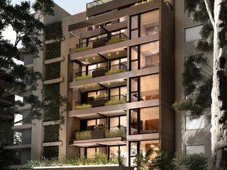Departamento de 2 ambientes, de pozo en venta en  Quilmes, con financiación!