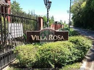 Increíble lote en venta en barrio privado Villa Rosa, Pilar