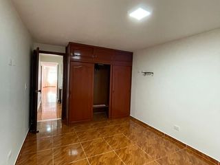 Foto 3 de apartamento en arriendo en nueva zelandia. Cod A6551503