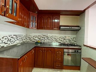 Foto 11 de apartamento en arriendo en nueva zelandia. Cod A6551503