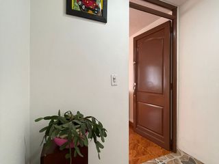 Foto 6 de apartamento en arriendo en nueva zelandia. Cod A6551503