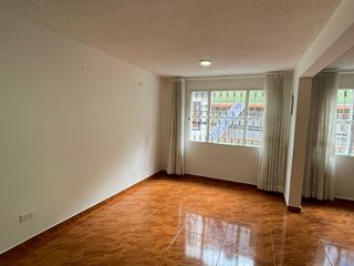 Foto 7 de apartamento en arriendo en nueva zelandia. Cod A6551503