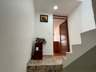 Foto 2 de apartamento en arriendo en nueva zelandia. Cod A6551503