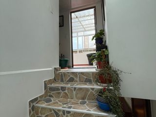 Foto 8 de apartamento en arriendo en nueva zelandia. Cod A6551503