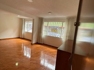 Foto 5 de apartamento en arriendo en nueva zelandia. Cod A6551503
