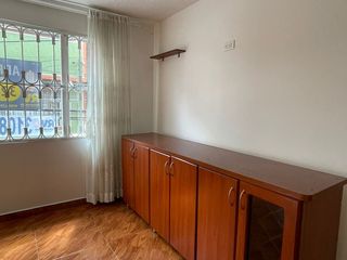 Foto 13 de apartamento en arriendo en nueva zelandia. Cod A6551503