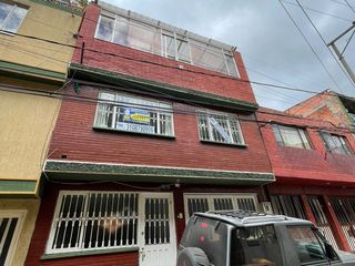 Foto 1 de apartamento en arriendo en nueva zelandia. Cod A6551503