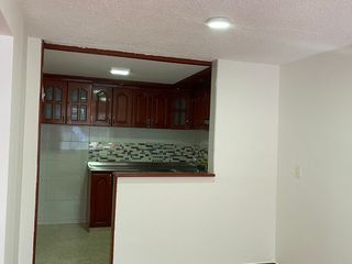 Foto 14 de apartamento en arriendo en nueva zelandia. Cod A6551503