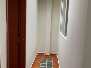 Foto 4 de apartamento en arriendo en nueva zelandia. Cod A6551503