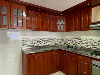 Foto 9 de apartamento en arriendo en nueva zelandia. Cod A6551503