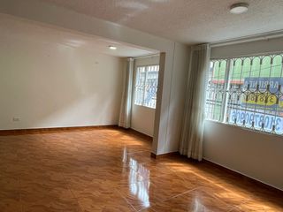 Foto 12 de apartamento en arriendo en nueva zelandia. Cod A6551503