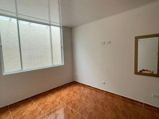 Foto 10 de apartamento en arriendo en nueva zelandia. Cod A6551503