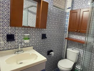 Foto 16 de apartamento en arriendo en nueva zelandia. Cod A6551503