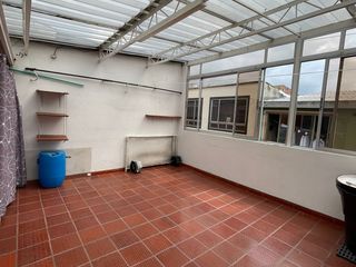 Foto 15 de apartamento en arriendo en nueva zelandia. Cod A6551503