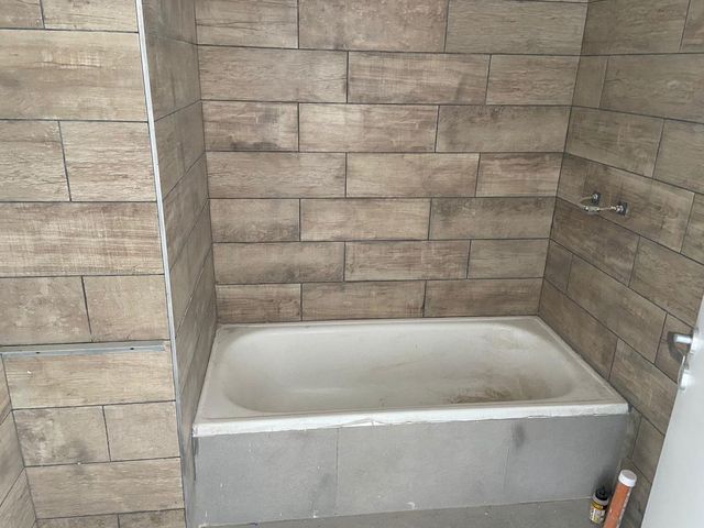 AV. SAN MARTIN 1392 08 06 – TORRE PARAISO - VENTA DEPARTAMENTO 1 DORMITORIO EN BAIGORRIA