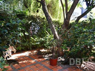 VENTA DEPARTAMENTO 3 AMBIENTES EN VERSALLES
