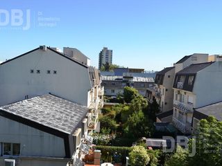 VENTA DEPARTAMENTO 3 AMBIENTES EN VERSALLES