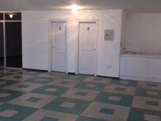 Foto 6 de RENTA DE OFICINAS  NUEVAS PENTHOUSE 160 m2. o 320 m2, POR ESTRENAR -  Sector Teleamazonas - AV. BRASIL