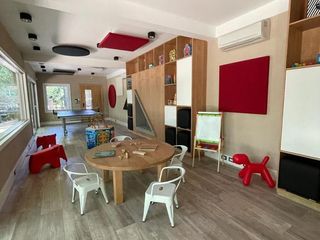 Departamento - San Martin De Los Andes