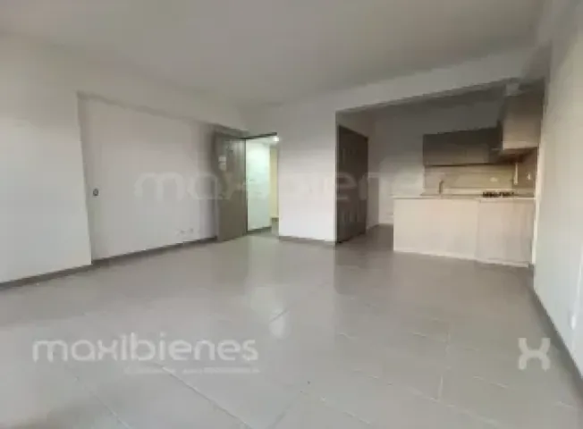 Apartamento en arriendo en Rionegro