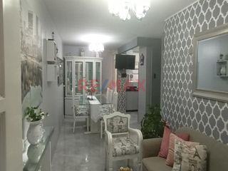 Casa en Venta en Piura