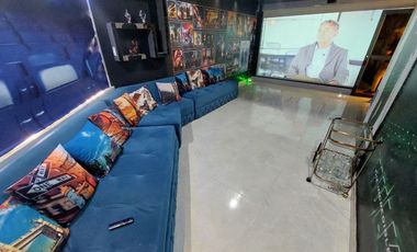 similar_image