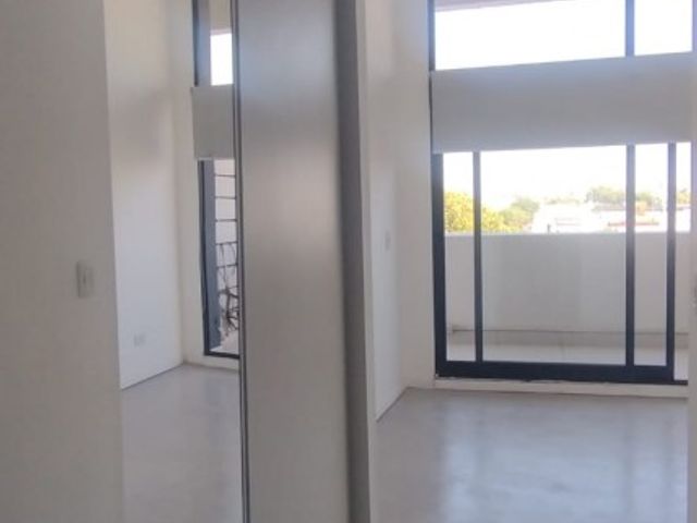 Parque Chacabuco - Complejo Volcan - 3 ambientes + Balcon aterrazado - FULL Amenities - incluye cochera