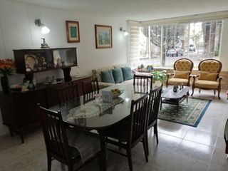 Foto 4 de apartamento en venta en entrerríos. Cod V2204
