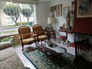 Foto 2 de apartamento en venta en entrerríos. Cod V2204